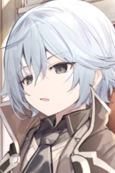 Vanitas Lindblum