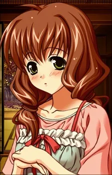 Yasumi Aizawa