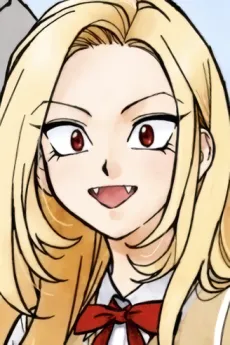 Ha-Na Won