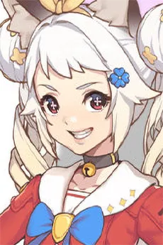 Alisa
