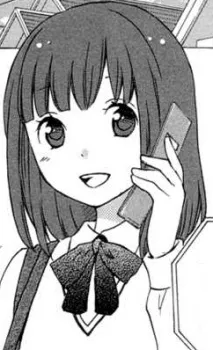 Fumiko