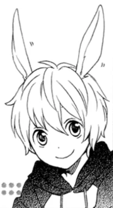 Kotarou