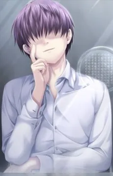 Kyousuke Azai