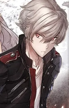 Amano Yukinari