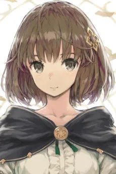 Shizuku Minase