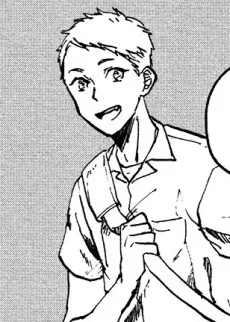 Youhei Kikko