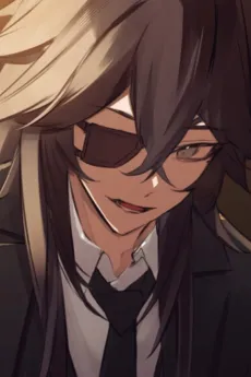 Arugi