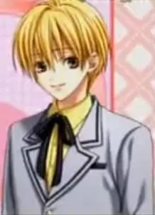 Yuuki Sakurano
