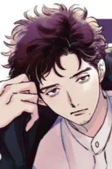 Tetsuo Kawasaki