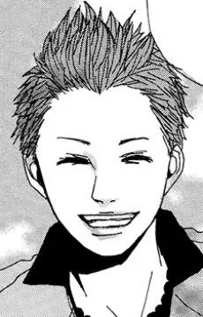 Yuuya