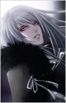 Ignis