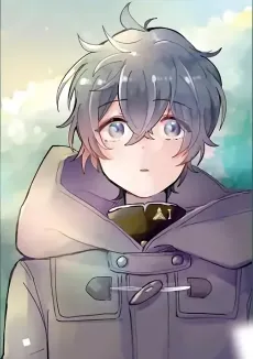 Nanakusa