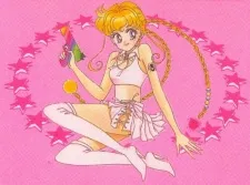 Piiko Rakkasei