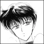 Ouji Hagemashi
