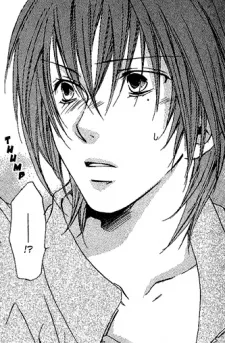 Setsu