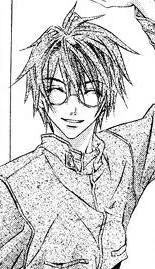 Yue