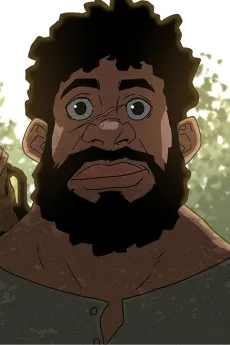 Ethan