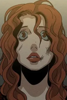 Nadia