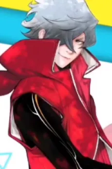 Yuuya