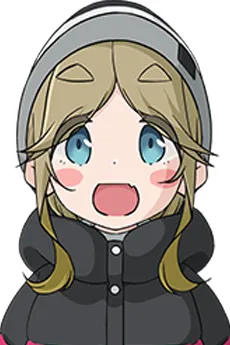Akari Inuyama