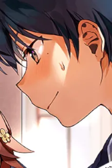 Kazuomi Naruse