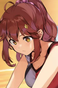 Hana Kumagai