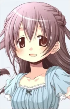 Kei Sonofuji