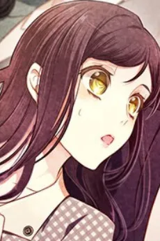 Elena Katsuki