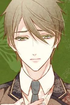 Ritomo Shindo