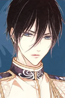 Masanari Shindo