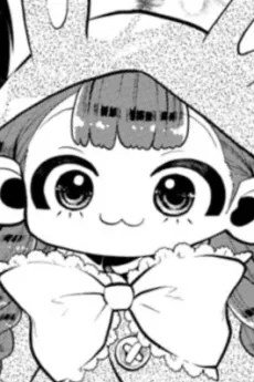 Pokke