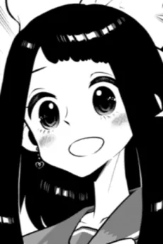 Ichigo