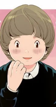 Chisu Kim