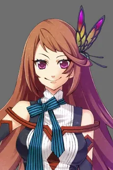 Yuki