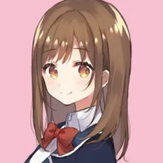 Kotone Kanzaki