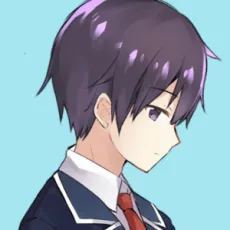 Seiji Shinomiya