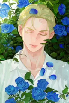 Duncan Ohei
