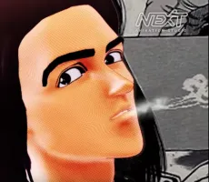 Ryuuzaki