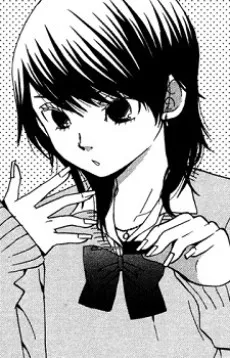 Mio