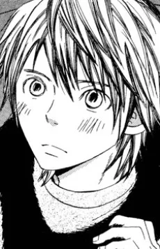 Sanada