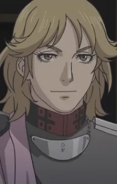 Sorūsh