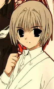 Kotosuke Nekogami