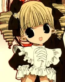 Kikuno Nekogami