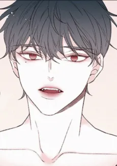 Yoon Jo