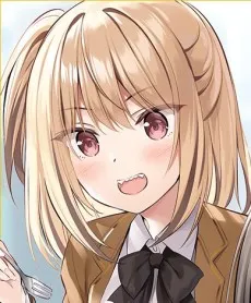 Hina Yukimura