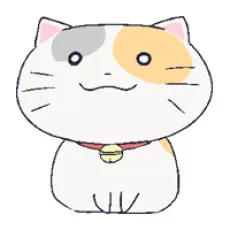Tama-kaichou
