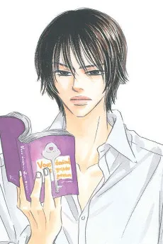 Kusaka Katsuhiro