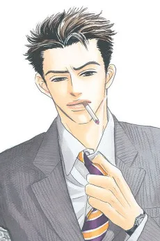 Masafumi Iijima