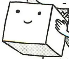 Hako