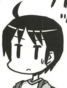 Taku Kashio